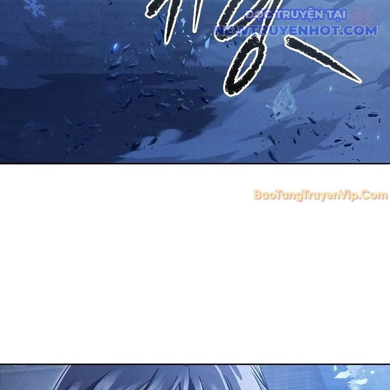 Ta Trở Thành Truyền Nhân Của Võ Thần Chapter 8 - 106