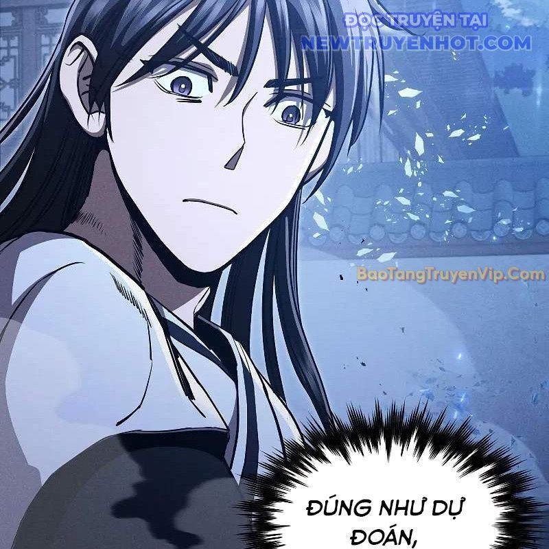 Ta Trở Thành Truyền Nhân Của Võ Thần Chapter 8 - 107