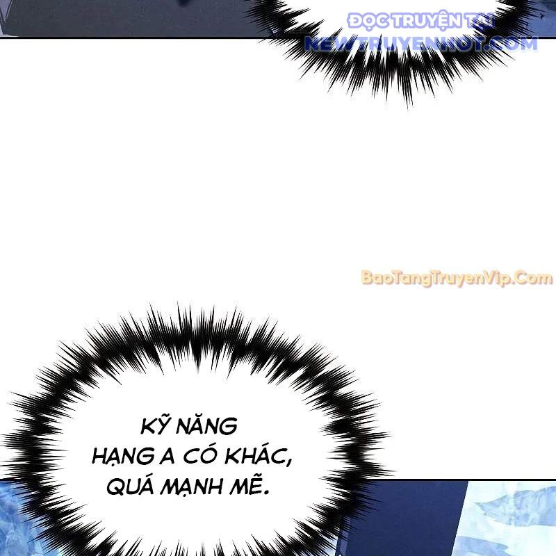 Ta Trở Thành Truyền Nhân Của Võ Thần Chapter 8 - 108