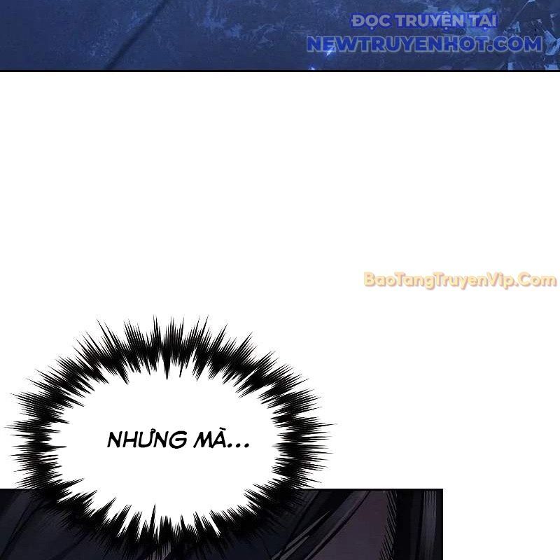 Ta Trở Thành Truyền Nhân Của Võ Thần Chapter 8 - 110