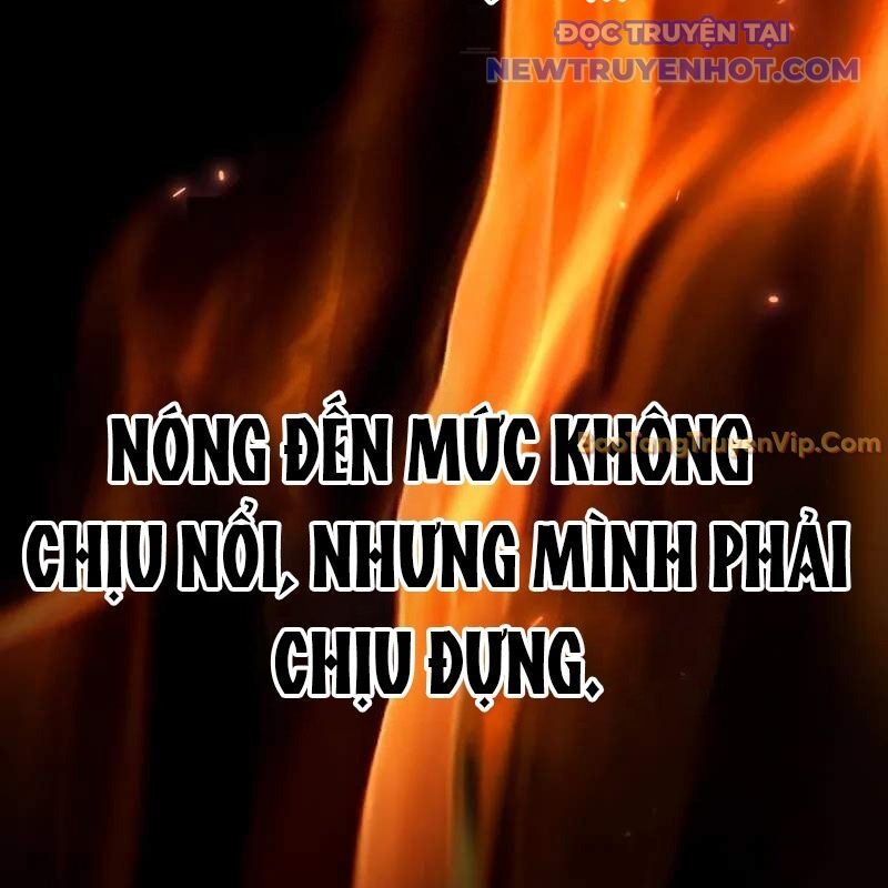 Ta Trở Thành Truyền Nhân Của Võ Thần Chapter 8 - 12