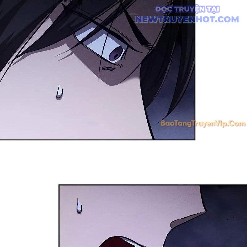 Ta Trở Thành Truyền Nhân Của Võ Thần Chapter 8 - 111