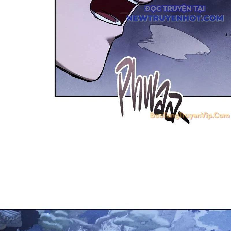 Ta Trở Thành Truyền Nhân Của Võ Thần Chapter 8 - 112