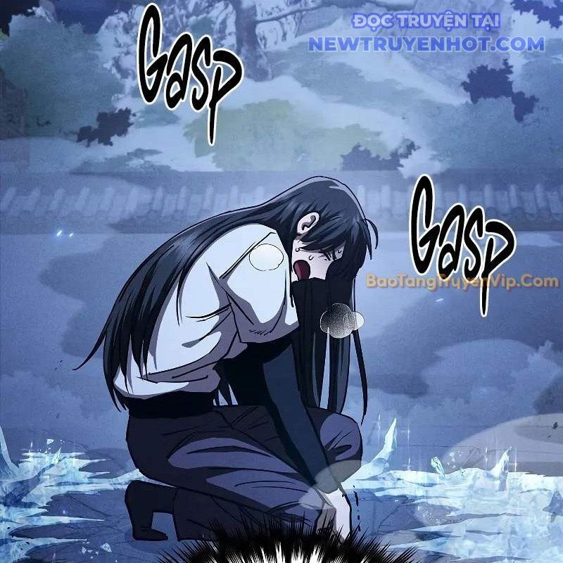 Ta Trở Thành Truyền Nhân Của Võ Thần Chapter 8 - 113