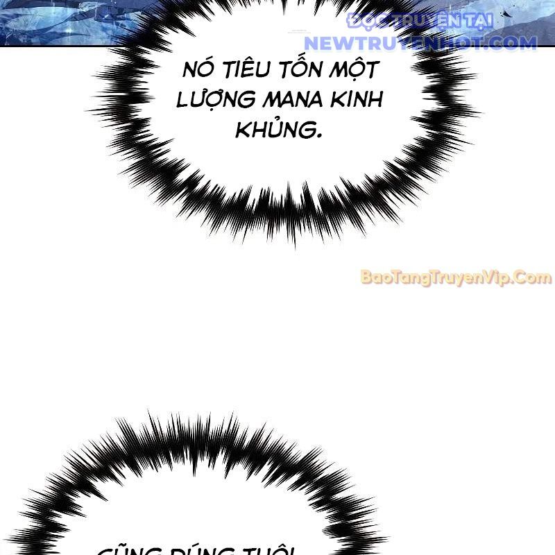 Ta Trở Thành Truyền Nhân Của Võ Thần Chapter 8 - 114