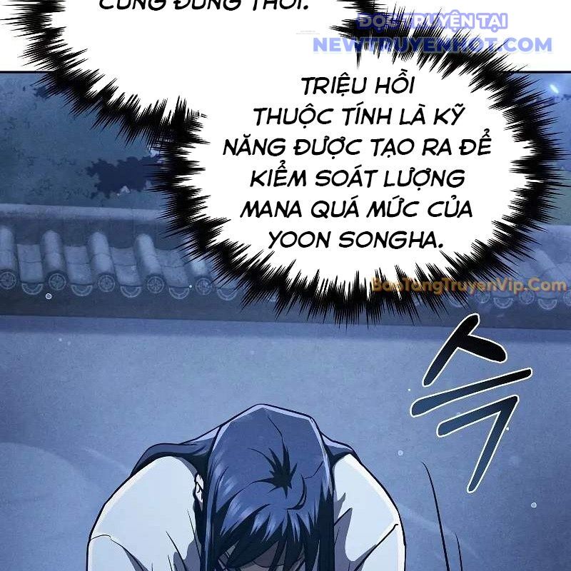 Ta Trở Thành Truyền Nhân Của Võ Thần Chapter 8 - 115