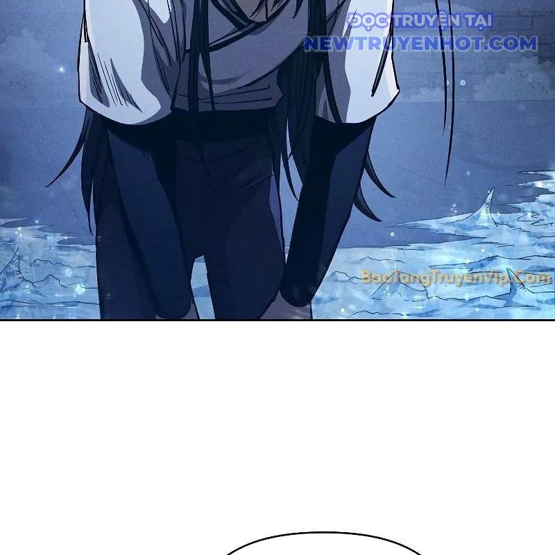 Ta Trở Thành Truyền Nhân Của Võ Thần Chapter 8 - 116