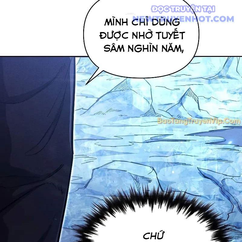 Ta Trở Thành Truyền Nhân Của Võ Thần Chapter 8 - 117