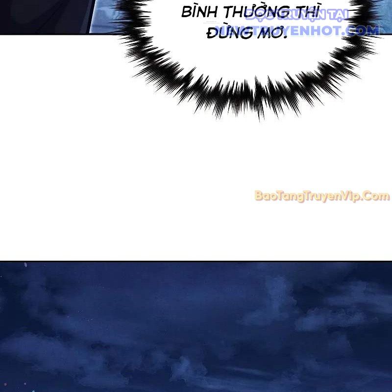 Ta Trở Thành Truyền Nhân Của Võ Thần Chapter 8 - 118