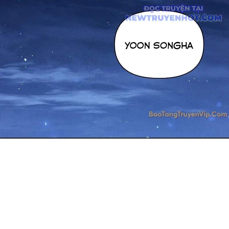 Ta Trở Thành Truyền Nhân Của Võ Thần Chapter 8 - 119