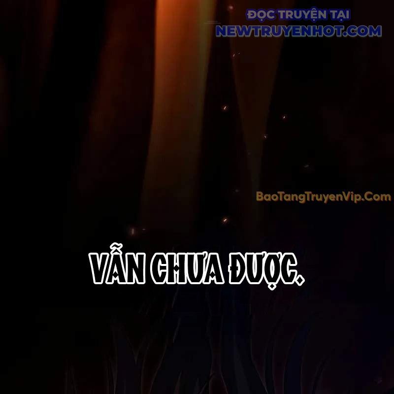 Ta Trở Thành Truyền Nhân Của Võ Thần Chapter 8 - 13