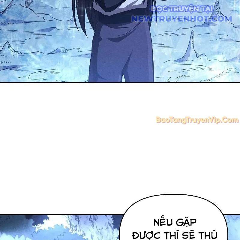 Ta Trở Thành Truyền Nhân Của Võ Thần Chapter 8 - 121