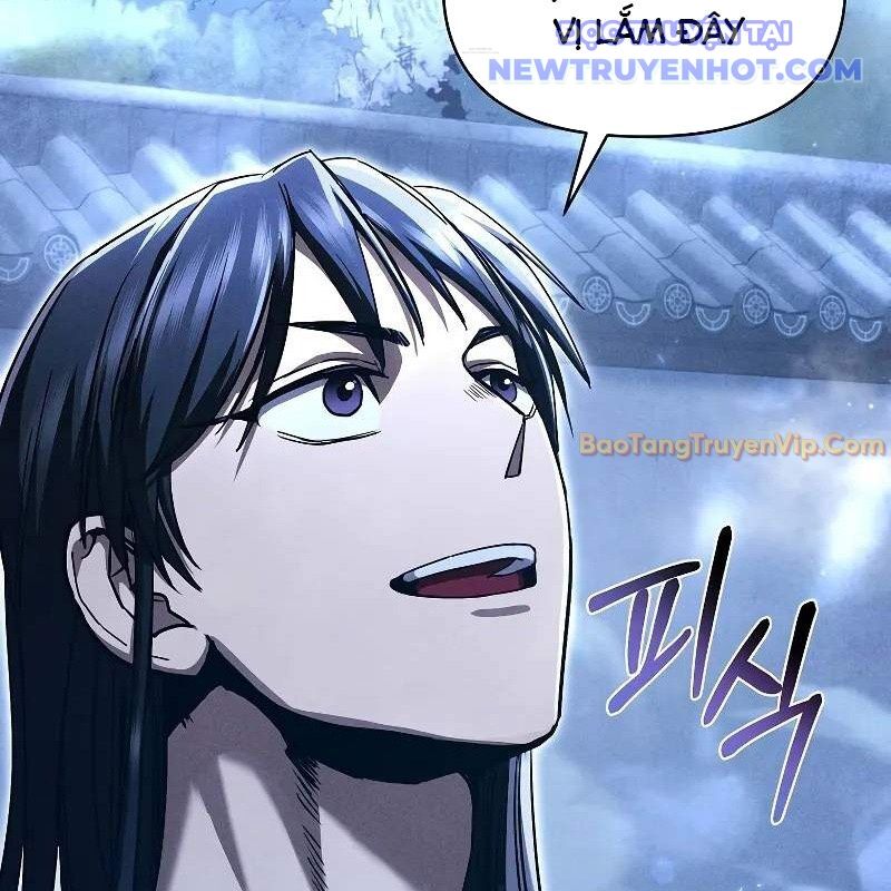 Ta Trở Thành Truyền Nhân Của Võ Thần Chapter 8 - 122