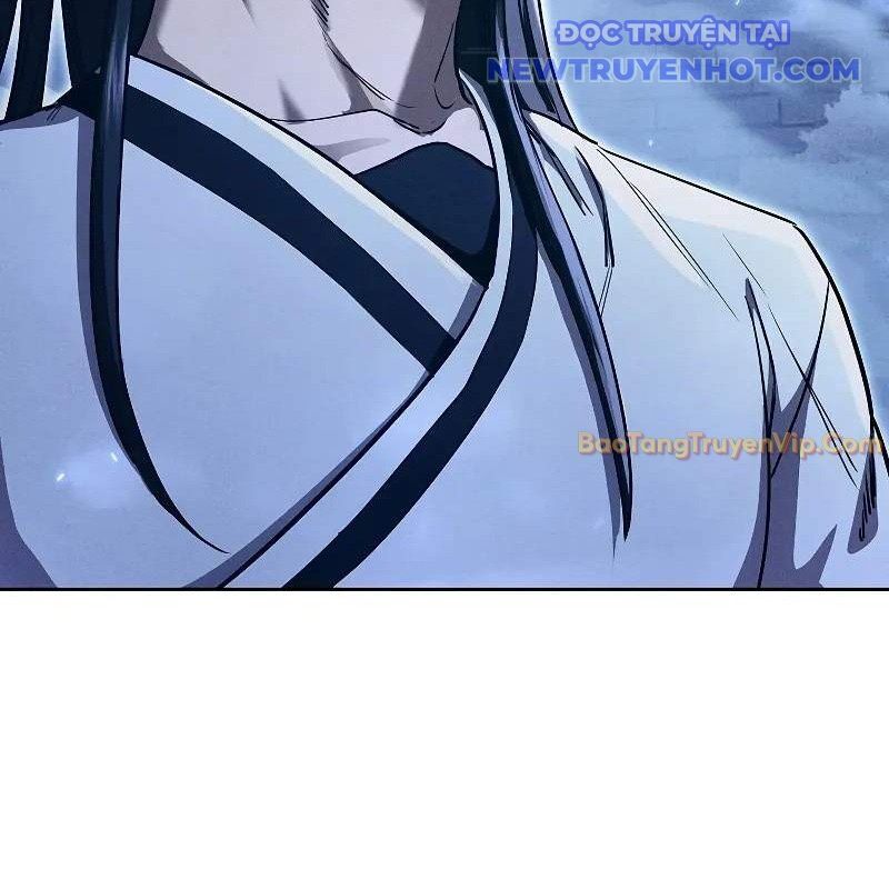 Ta Trở Thành Truyền Nhân Của Võ Thần Chapter 8 - 123