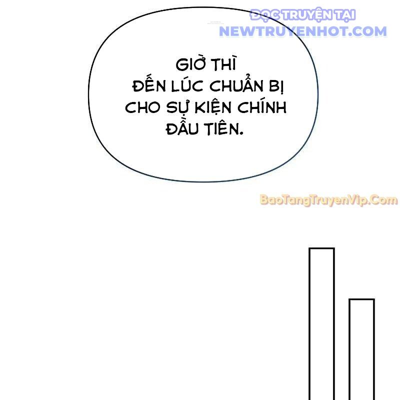 Ta Trở Thành Truyền Nhân Của Võ Thần Chapter 8 - 124