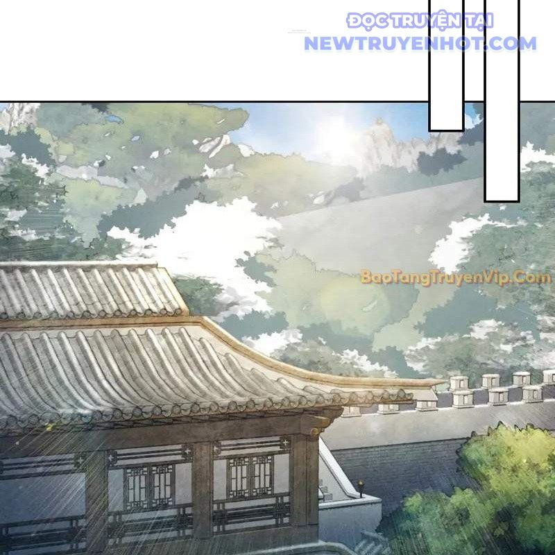 Ta Trở Thành Truyền Nhân Của Võ Thần Chapter 8 - 125