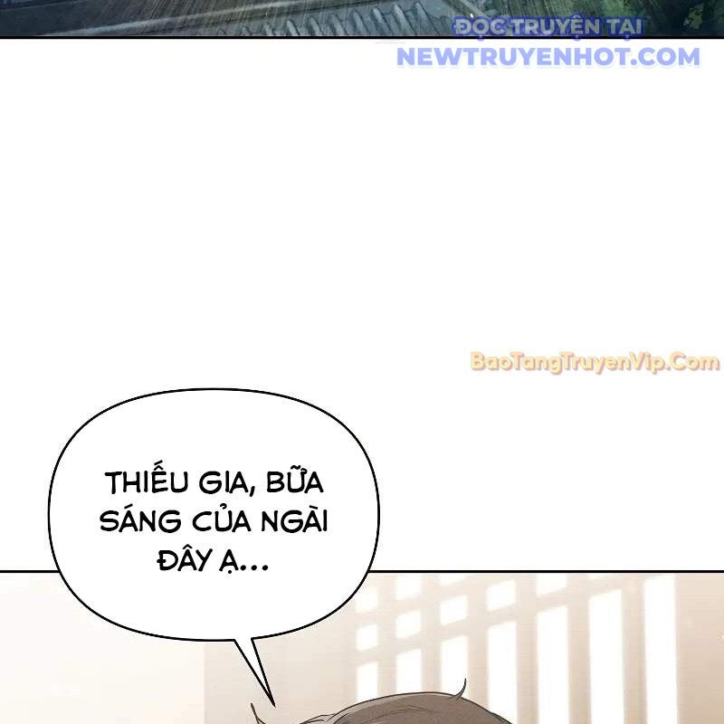 Ta Trở Thành Truyền Nhân Của Võ Thần Chapter 8 - 126