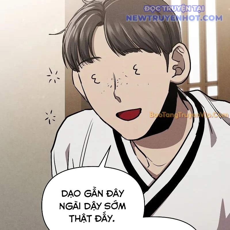 Ta Trở Thành Truyền Nhân Của Võ Thần Chapter 8 - 127