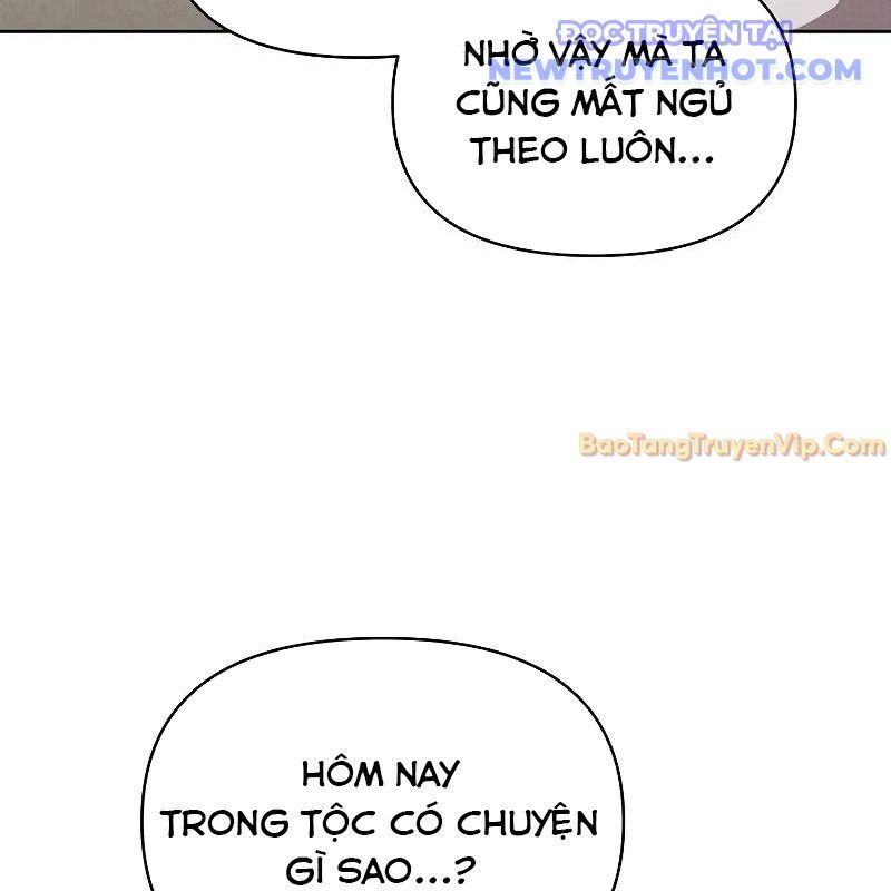 Ta Trở Thành Truyền Nhân Của Võ Thần Chapter 8 - 128