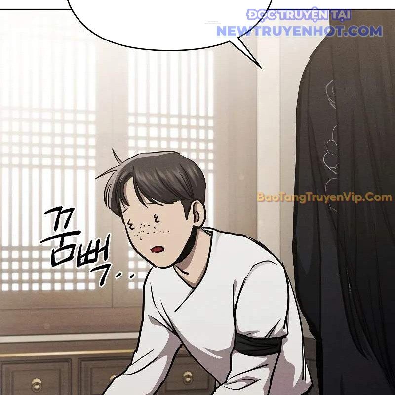 Ta Trở Thành Truyền Nhân Của Võ Thần Chapter 8 - 129