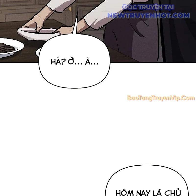 Ta Trở Thành Truyền Nhân Của Võ Thần Chapter 8 - 130