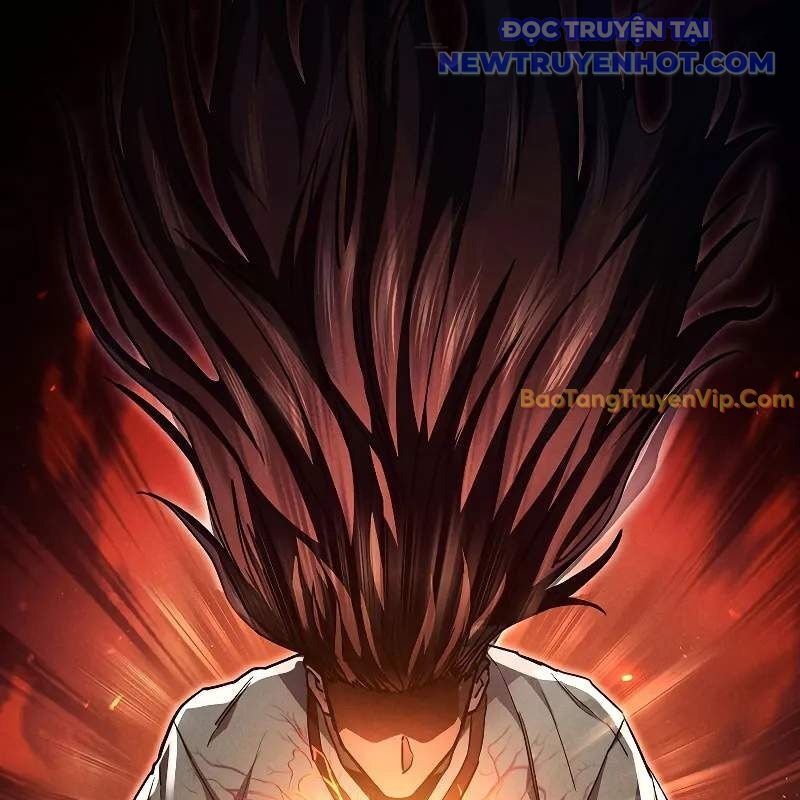 Ta Trở Thành Truyền Nhân Của Võ Thần Chapter 8 - 14