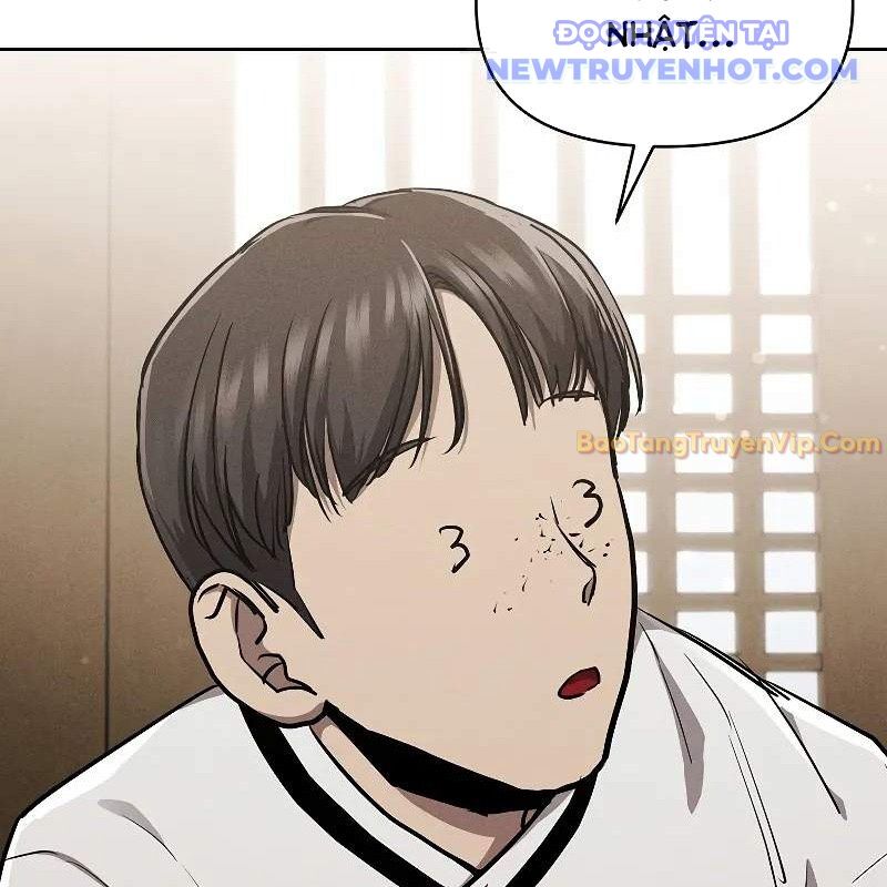 Ta Trở Thành Truyền Nhân Của Võ Thần Chapter 8 - 131