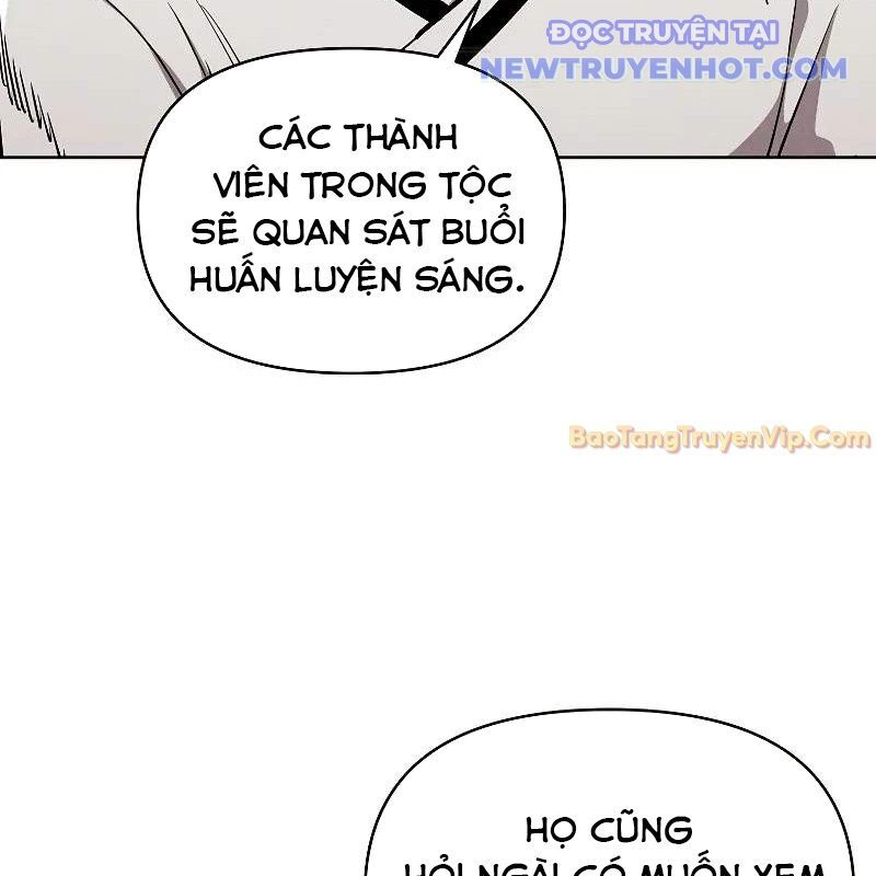 Ta Trở Thành Truyền Nhân Của Võ Thần Chapter 8 - 132