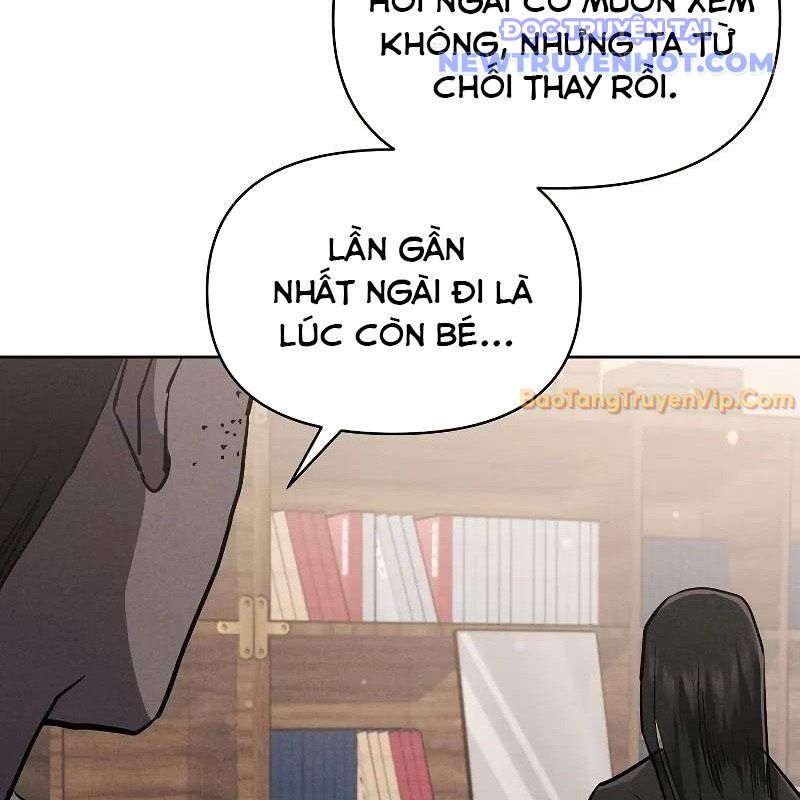 Ta Trở Thành Truyền Nhân Của Võ Thần Chapter 8 - 133