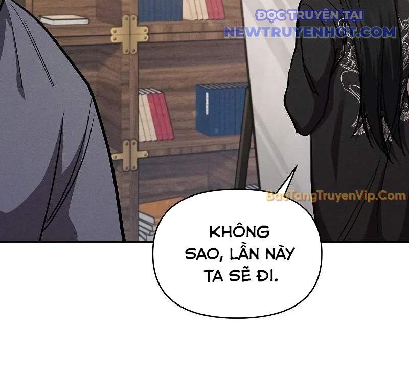 Ta Trở Thành Truyền Nhân Của Võ Thần Chapter 8 - 134