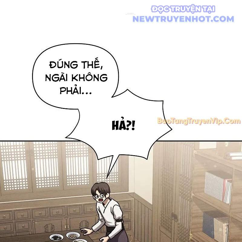 Ta Trở Thành Truyền Nhân Của Võ Thần Chapter 8 - 135