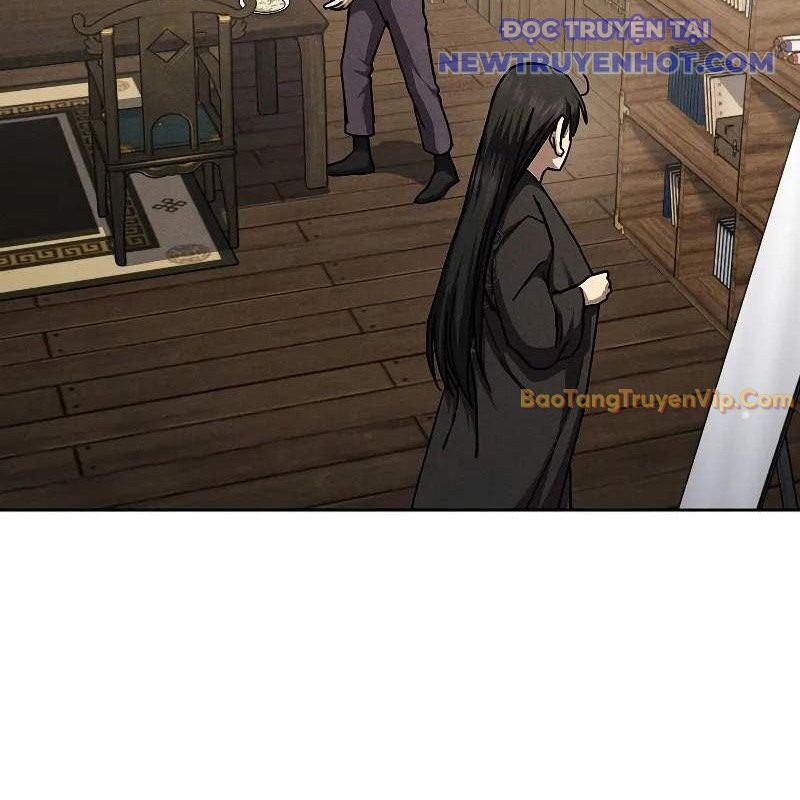 Ta Trở Thành Truyền Nhân Của Võ Thần Chapter 8 - 136