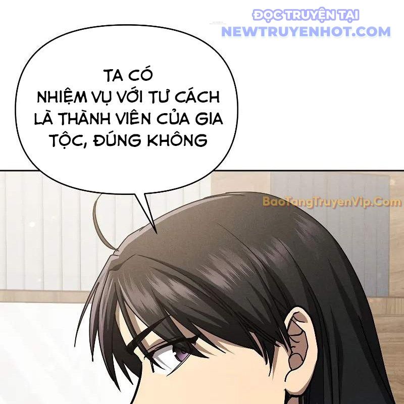 Ta Trở Thành Truyền Nhân Của Võ Thần Chapter 8 - 137