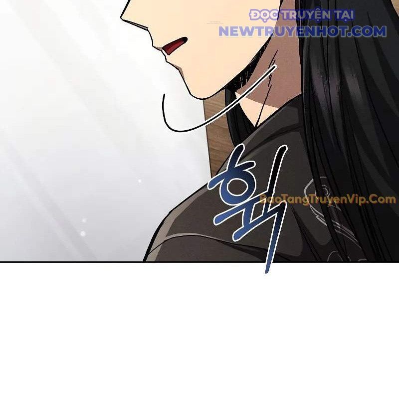Ta Trở Thành Truyền Nhân Của Võ Thần Chapter 8 - 138