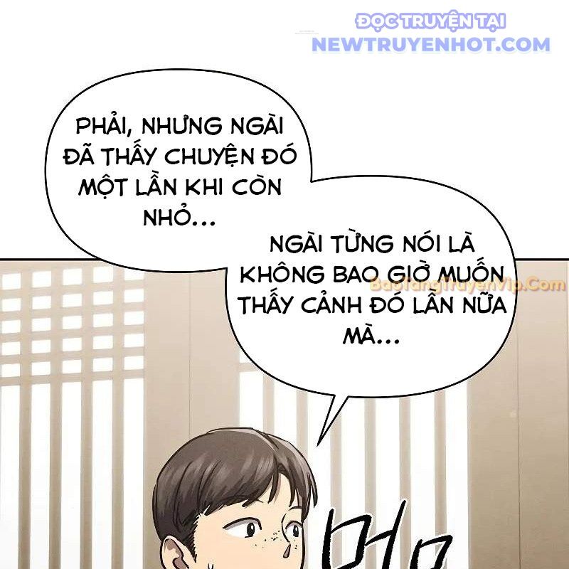 Ta Trở Thành Truyền Nhân Của Võ Thần Chapter 8 - 139