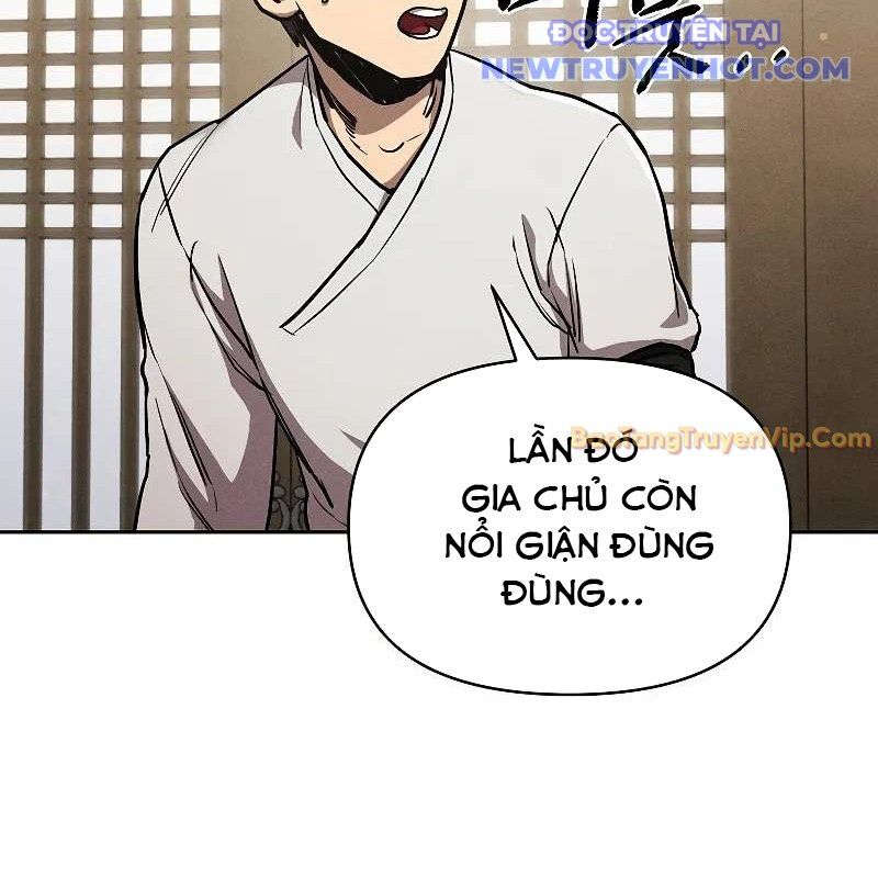 Ta Trở Thành Truyền Nhân Của Võ Thần Chapter 8 - 140