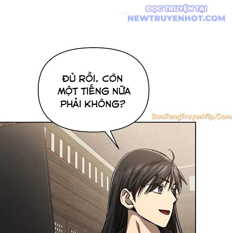 Ta Trở Thành Truyền Nhân Của Võ Thần Chapter 8 - 141