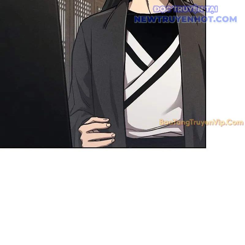 Ta Trở Thành Truyền Nhân Của Võ Thần Chapter 8 - 142