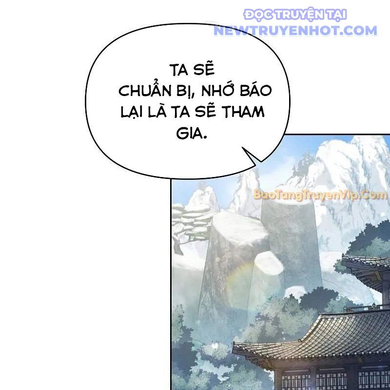 Ta Trở Thành Truyền Nhân Của Võ Thần Chapter 8 - 143
