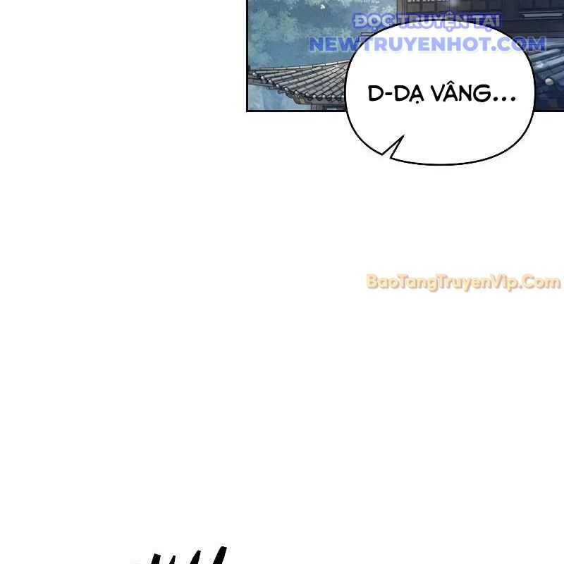 Ta Trở Thành Truyền Nhân Của Võ Thần Chapter 8 - 144