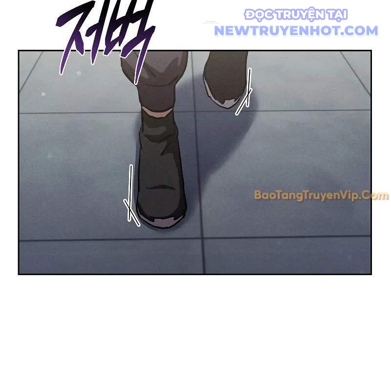 Ta Trở Thành Truyền Nhân Của Võ Thần Chapter 8 - 145