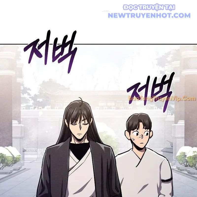 Ta Trở Thành Truyền Nhân Của Võ Thần Chapter 8 - 146