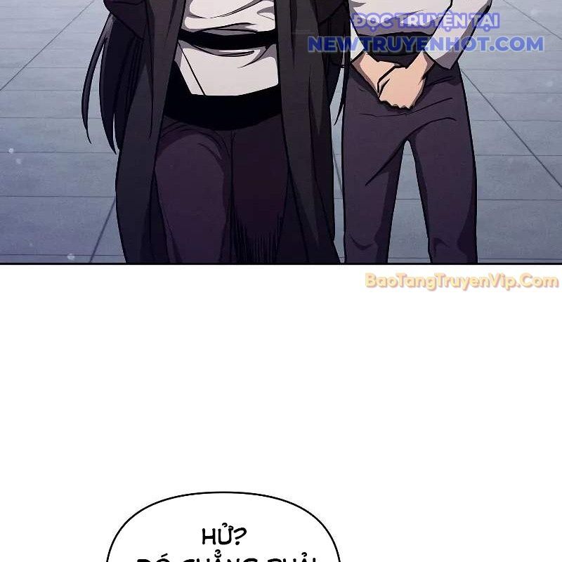 Ta Trở Thành Truyền Nhân Của Võ Thần Chapter 8 - 147