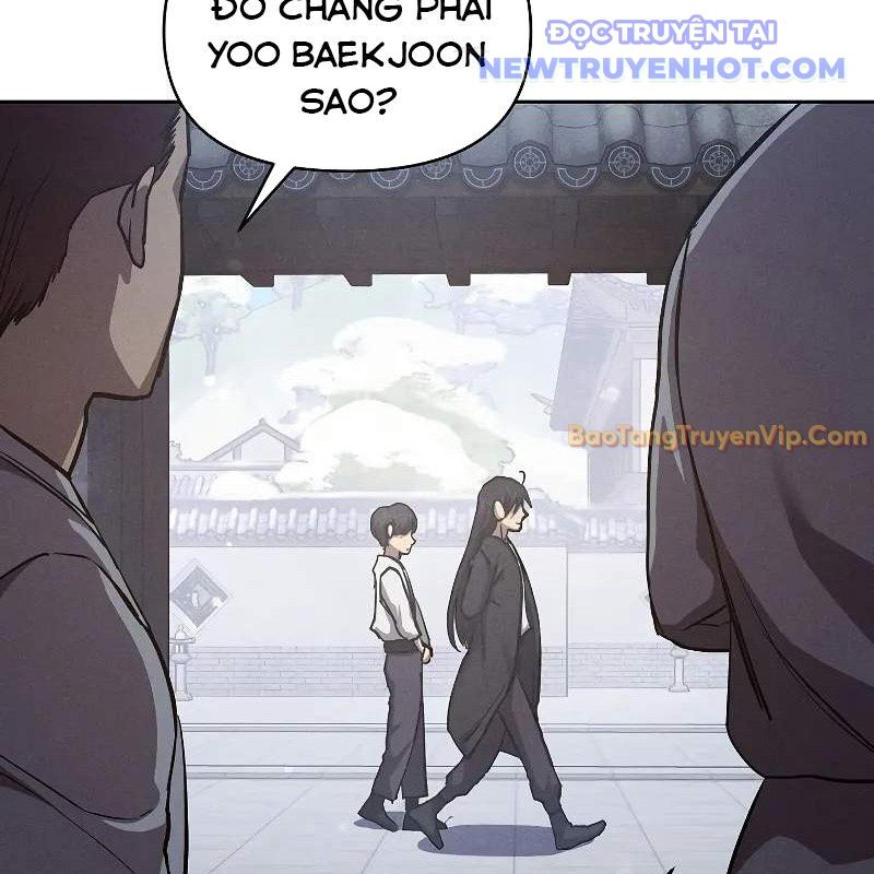 Ta Trở Thành Truyền Nhân Của Võ Thần Chapter 8 - 148