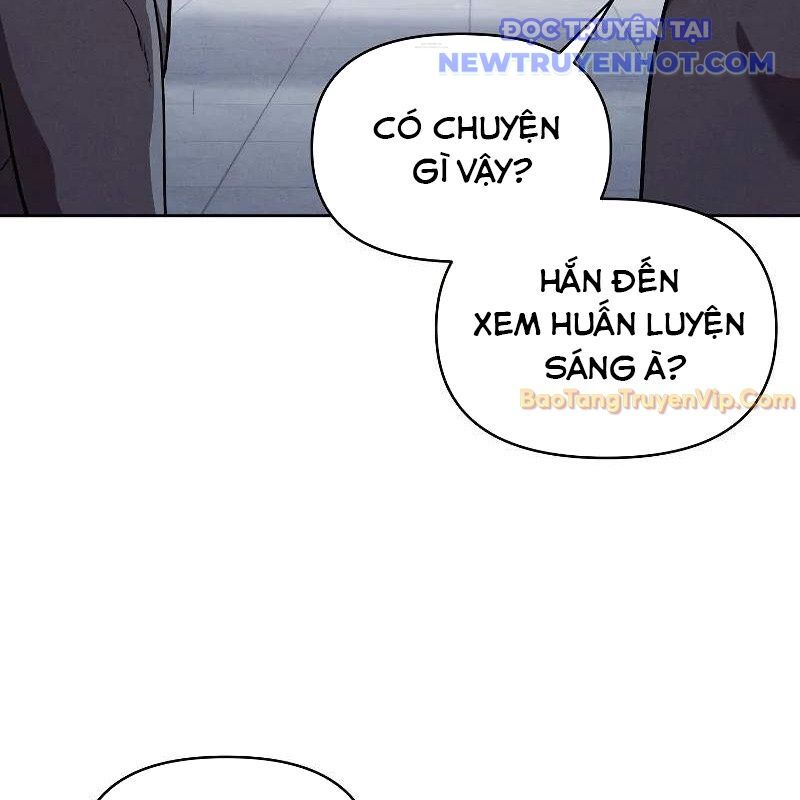 Ta Trở Thành Truyền Nhân Của Võ Thần Chapter 8 - 149
