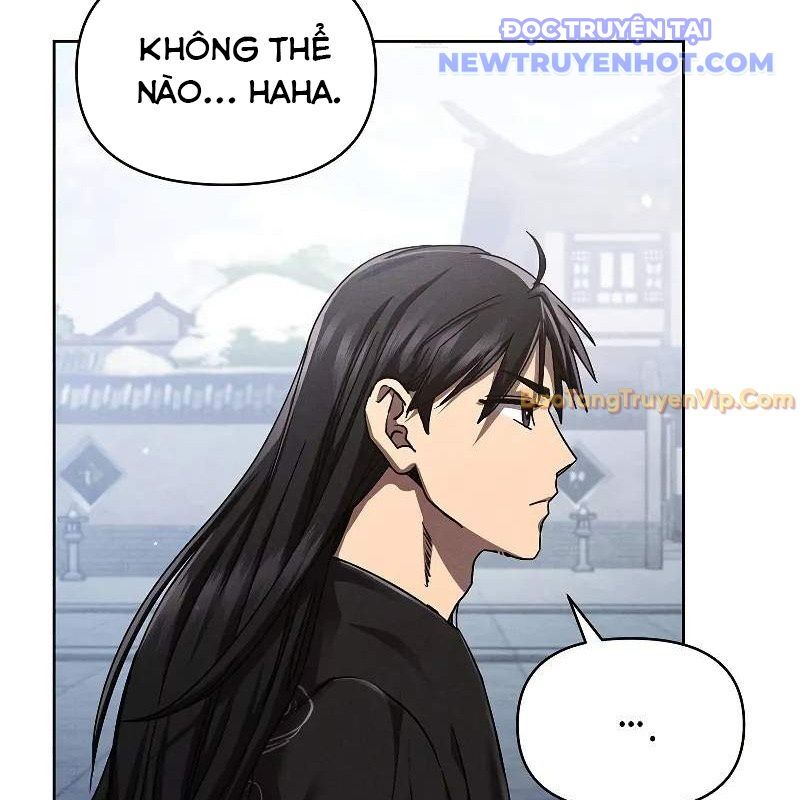 Ta Trở Thành Truyền Nhân Của Võ Thần Chapter 8 - 150