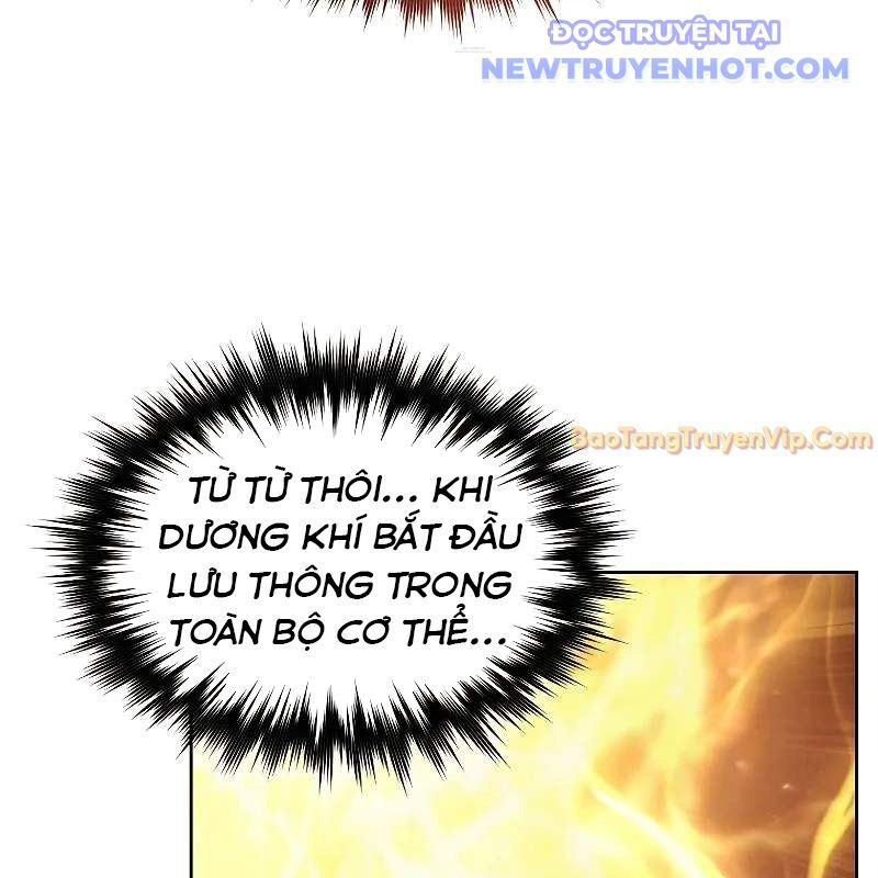 Ta Trở Thành Truyền Nhân Của Võ Thần Chapter 8 - 16