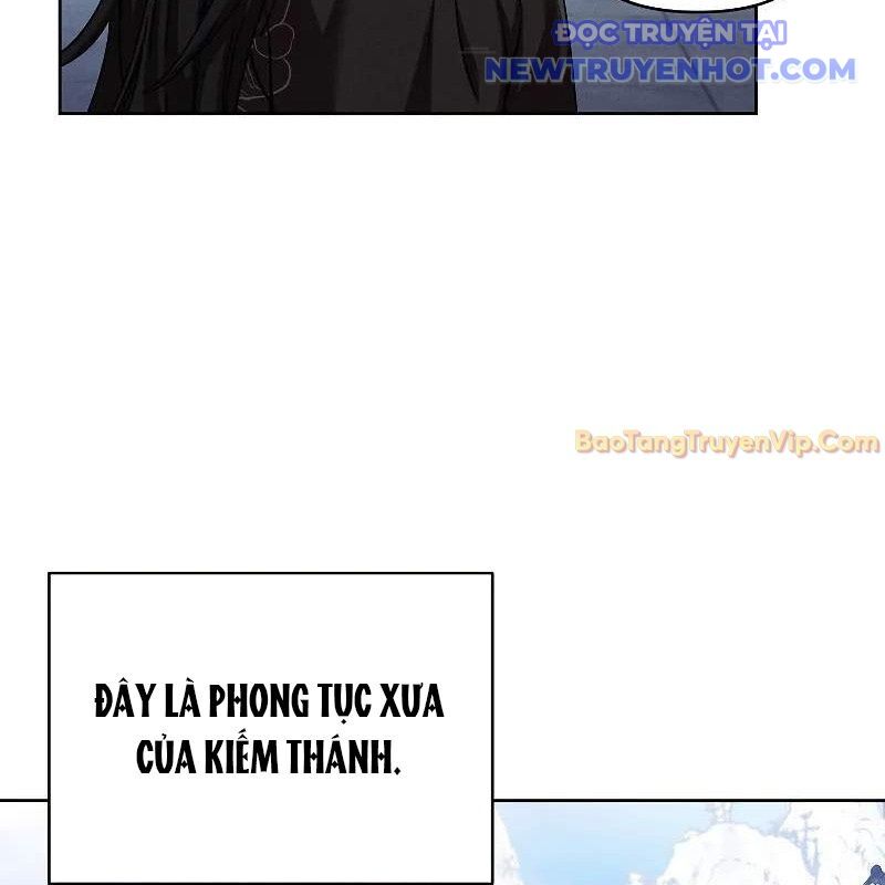 Ta Trở Thành Truyền Nhân Của Võ Thần Chapter 8 - 151