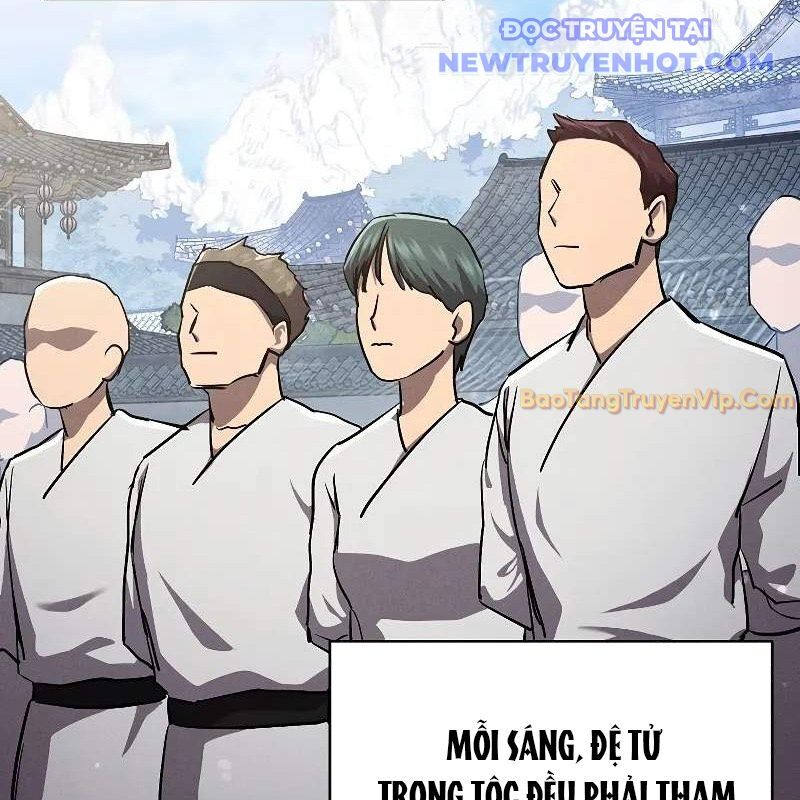 Ta Trở Thành Truyền Nhân Của Võ Thần Chapter 8 - 152