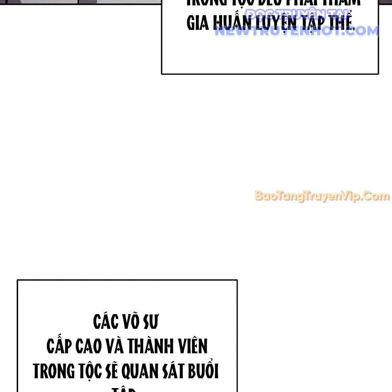 Ta Trở Thành Truyền Nhân Của Võ Thần Chapter 8 - 153